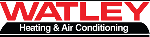 Watley Heating & Air Conditioning